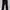 Black Yak Outdoor Quickdry Pants, Navy Blue (Size 36)
