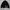 Blouson Jacket Uniform Bridge
