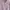 Gamis Baju Muslimah + Dalaman Ukuran L photo 5