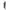 Lululemon Sportswear Bodysuit Wanita gray photo 3