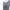 Lululemon Sportswear Bodysuit Wanita gray photo 7