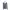 Lululemon Sportswear Bodysuit Wanita gray photo 1
