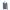 Lululemon Sportswear Bodysuit Wanita Gray