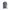 Lululemon Sportswear Bodysuit Wanita gray photo 2