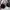 Headphone Sony WH-CH720N Noise Cancelling
