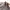 Stussy Vintage Y2K Formal shirt Pria tan photo 4