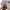 Stussy Vintage Y2K Formal shirt Pria tan photo 7