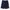 Dickies Streetwear Y2K Short Pria navy photo 1