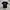 FLUKE ADVENTURE T-shirt  photo 1