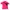 ADIDAS JERSEY T-SHIRT | KAOS | KDU #5 photo 1