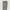 H&M Indie Casual Boyfriend jeans Wanita gray photo 1