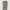 H&M Indie Casual Boyfriend Jeans Wanita Gray
