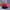 WHO.A.U Minimalist Casual Hat Pria red photo 4