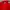 WHO.A.U Minimalist Casual Hat Pria red photo 6