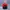 WHO.A.U Minimalist Casual Hat Pria red photo 3