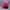 WHO.A.U Minimalist Casual Hat Pria red photo 2