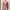 Lolita Coquette Blouse Wanita pink photo 2