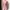 Lolita Coquette Blouse Wanita pink photo 1