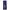 MORGAN HOMME BLUE INDIGO JEANS