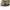 celana outdoor fjallraven abisko lite trekking photo 5