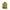 Evisu Women Long Shirt Yellow