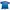 France Shirt Cotton Vintage 2005