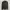 Zip Hoodie Polham photo 1