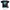 Weezer Official Blue Album Pinkerton The Rentals photo 1