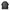 Kaos Band Merch Pull & Bear Motorhead (Unisex) NETT PRICE photo 4