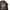 Kaos Band Merch Pull & Bear Motorhead (Unisex) NETT PRICE photo 3