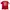 Original Jersey Blackburn Rovers Away 2013/14