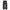 Celana Outdoor Patagonia Waterproof
