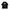 Pull & Bear Streetwear Indie T-shirt Wanita black photo 2