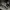 VANS Emo Indie Sneakers Pria white black photo 3