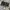 Sleeve Laptop MINISO 11inch photo 1