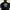 Minimalist Casual Suit Pria black photo 1