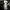 Minimalist Casual Suit Pria black photo 5