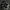 VANS Emo Indie Sneakers Pria multicolor photo 3
