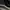 VANS Emo Indie Sneakers Pria multicolor photo 2