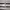 jam swatch looka smilla  photo 1