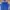 Tracktop vintage diadora biru navy photo 2