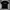 KAOS VIVASTUDIO photo 1