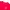UNIQLO LA CARRETERA PRINCIPAL RED T-SHIRT | KAOS | KDU #11 6