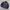 tracktop parasut head photo 1