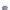 Acne Studios College Face Stripe Tee photo 5