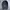 Minimalist Casual Hat Pria gray photo 5