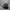 Minimalist Casual Hat Pria gray photo 3