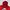 Adidas Casual Hoody Pria red photo 3