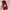 Adidas Casual Hoody Pria red photo 1