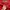 Adidas Casual Hoody Pria red photo 5